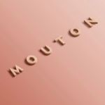 mouton