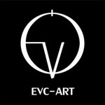 Evc-art - Ярмарка Мастеров - ручная работа, handmade