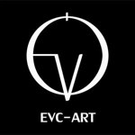 Evc-art - Livemaster - handmade