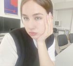 karinafedorowa
