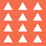 ivashop-1