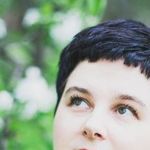 olgaognenko