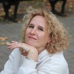 nadezhda-rahmatullina