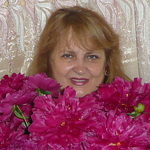 28lfh888