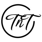 tnt-ceramics