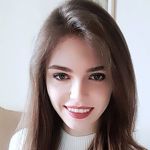 sofiya-56