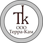 terra-kam