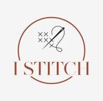 i-stitch
