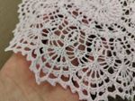 Masterskaya "Vereskovyj med" - Livemaster - handmade