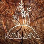 woodlandhandmadeshop