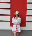 Alina Nuriahmitova (nuva) - Livemaster - handmade