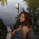 Tatyana - Livemaster - handmade