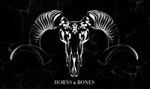 hornsandbones