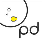 poisson-design