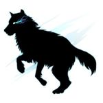 wolfberrycraft
