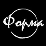 forma-7