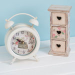 Natalya (natadecor) - Livemaster - handmade