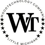 woodtechnology