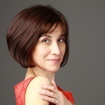 irina-toschakova