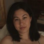 darya-yakshina