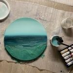 paintitblack