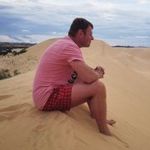 Andrej Solovev (Soland-studio) - Livemaster - handmade