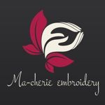 Ma-cherie (Polina) - Ярмарка Мастеров - ручная работа, handmade