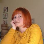 Olga Kaushan - Livemaster - handmade