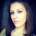 Liliya (clay-products-) - Livemaster - handmade