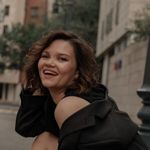 be-my-valentina