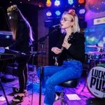 Olga Krasnova - Livemaster - handmade