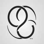 koora-1