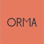 orma