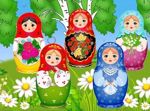 matreshka-22