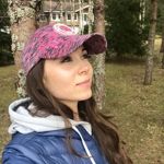 Evgeniya - Ярмарка Мастеров - ручная работа, handmade