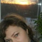 Irina Frolova - Livemaster - handmade