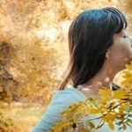 Oksana Tsarenko - Livemaster - handmade