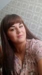 volshebnaya-loza-3