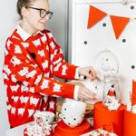 Mavrina Aleksandra - Livemaster - handmade