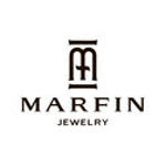 marfinjewelry