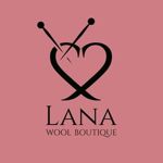 Lana WoolBoutique - Livemaster - handmade