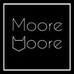 moore-moore