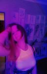 valeriya-vbm