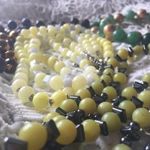 Monisto_store - Ярмарка Мастеров - ручная работа, handmade
