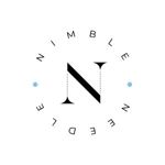 Nimble Needle - Ярмарка Мастеров - ручная работа, handmade