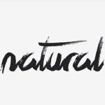 natural-