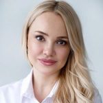 Аватар покупателя