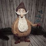 vatnye-igrushki-na-elku-1