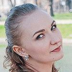 Aleksandra Kasutskaya - Ярмарка Мастеров - ручная работа, handmade