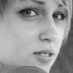 Yuliya Nazarova - Livemaster - handmade